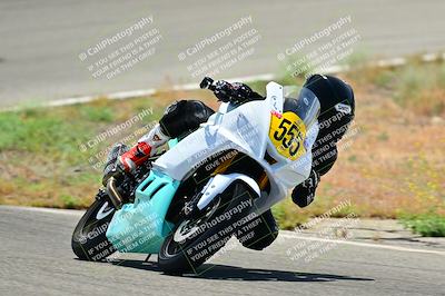 media/May-31-2025-Classic Track Day (Sat) [[da23ab3028]]/Group A/Session 3 (Turns 10 and 11)/